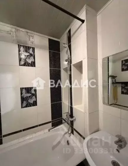 1-к кв. Бурятия, Улан-Удэ Приречная ул., 5 (33.0 м) - Фото 2