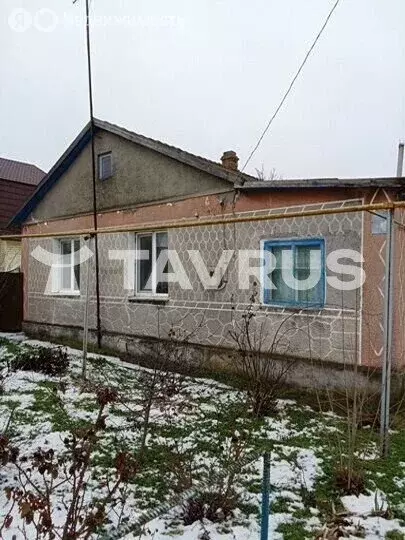 Дом в Скворцово, Северная улица, 7 (53.9 м) - Фото 2