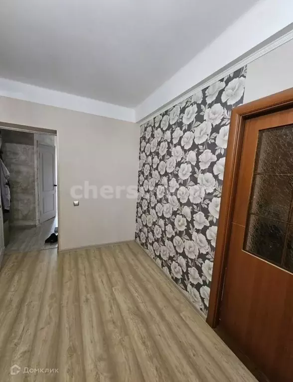 Продаётся 3-к квартира, 66 м - Фото 1