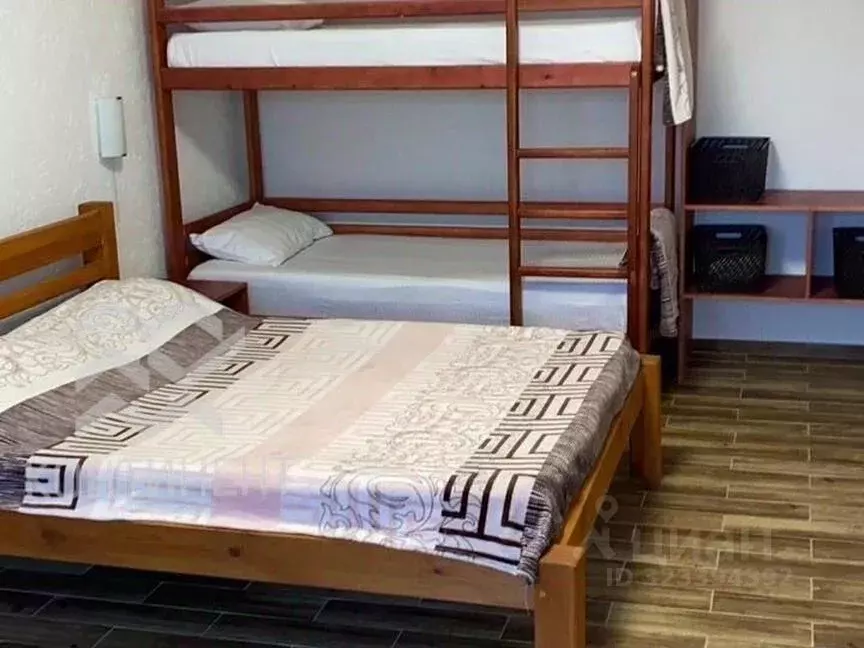 Дом в Крым, Сакский район, с. Штормовое ул. Набережная, 3 (107 м) - Фото 2