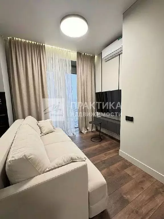 Продается 2-комнатная квартира - Фото 1