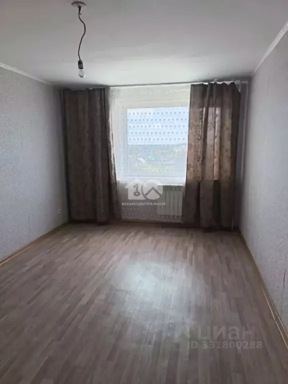 1-к кв. Алтайский край, Славгород ул. Титова, 263/1 (33.8 м) - Фото 1