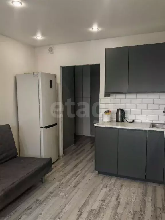 2-к кв. Москва ул. Лавриненко, 11к2 (58.4 м) - Фото 0