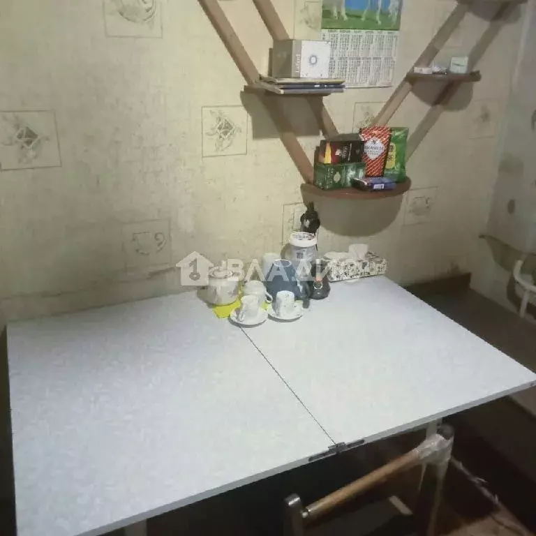 Продается 1-комнатная квартира - Фото 2