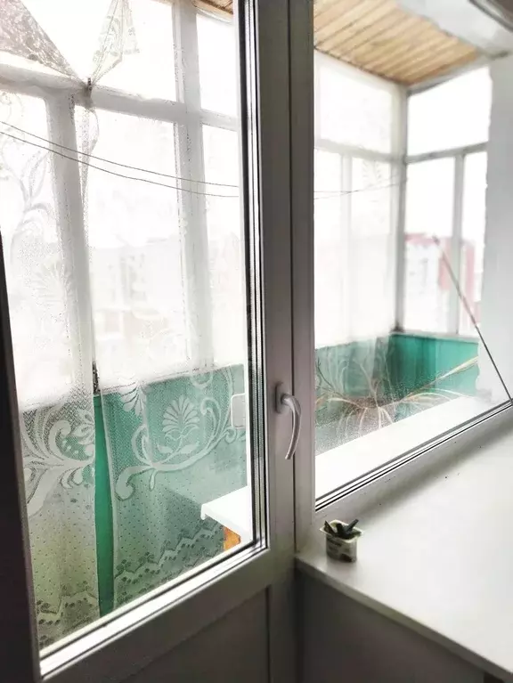 Продаётся 3-к квартира, 53 м - Фото 1