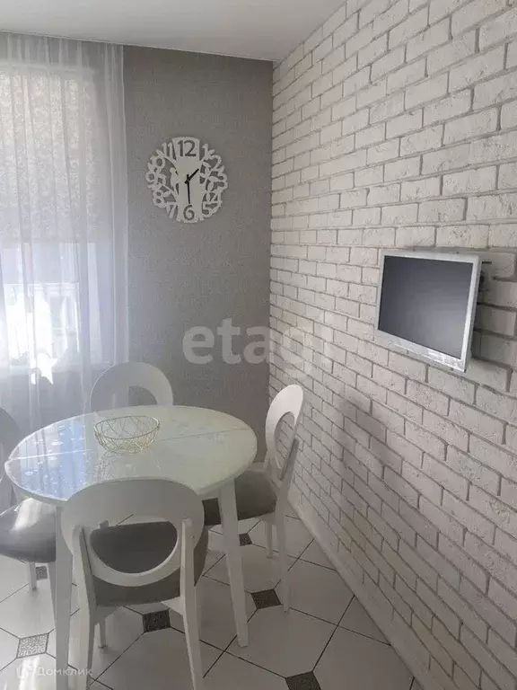Продаётся 2-к квартира, 52.5 м - Фото 0