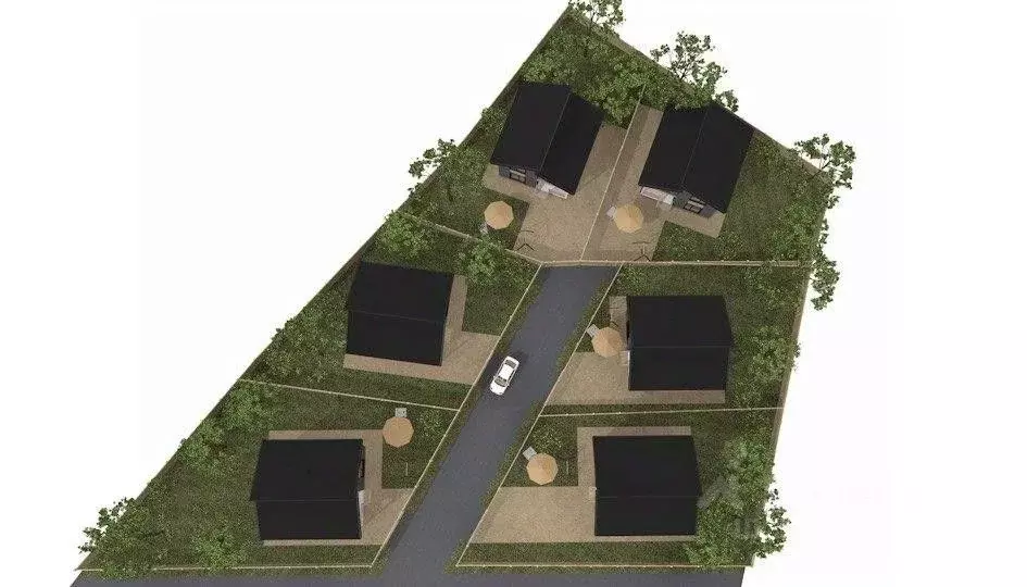 Дом в Иркутская область, Иркутск ул. Пежемского, 15 (126 м) - Фото 2