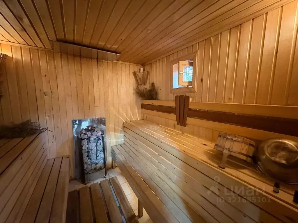 Комната Московская область, Балашиха Щелковское ш., 48 - Фото 1