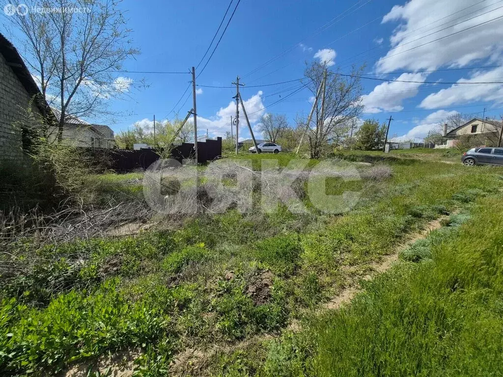 Дом в Волгоград, Мелитопольская улица, 29 (295.4 м) - Фото 1