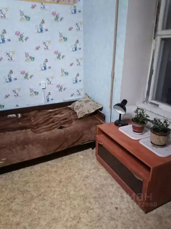 Комната Москва, Москва, Зеленоград к1822 (18.0 м) - Фото 1