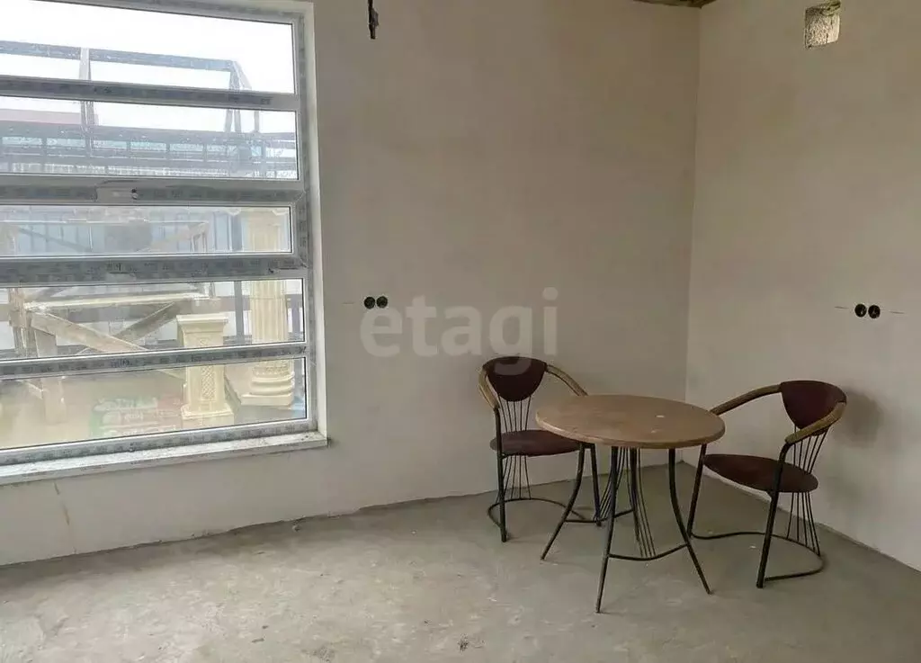 Дом в хутор Воскресенский, Садовая улица (118 м) - Фото 1