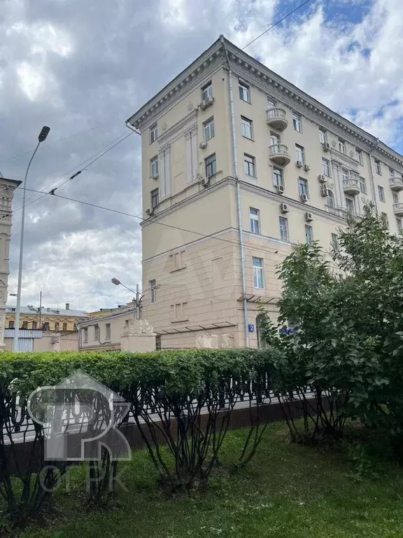 Продам помещение свободного назначения, 135 м - Фото 1