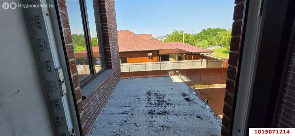 Дом в Южный, Восточная улица, 19 (210 м) - Фото 1