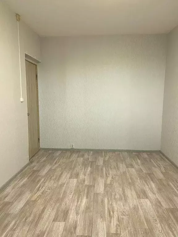 Комната Москва Юрловский проезд, 13А (13.2 м) - Фото 2