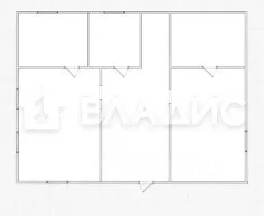Дом в Пензенская область, Кузнецк ул. Молодой Гвардии, 269 (236 м) - Фото 2