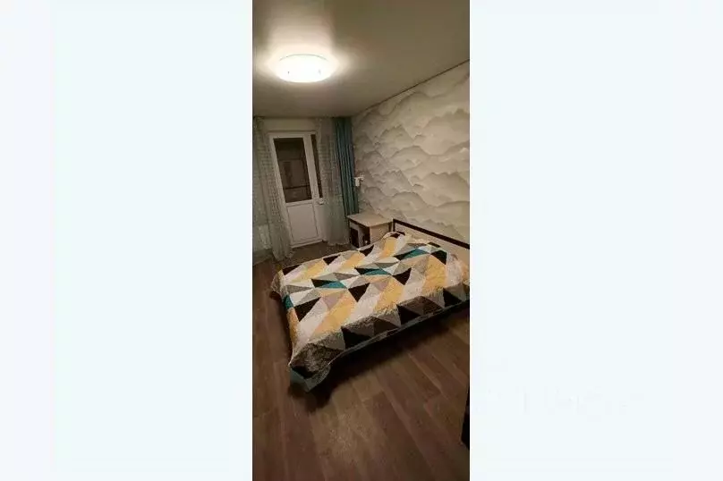 1-к кв. Краснодарский край, Новороссийск ул. Котанова, 2 (35.0 м) - Фото 1