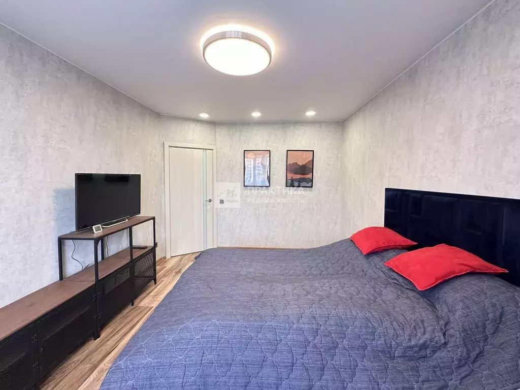 1-к кв. Москва Артековская ул., 5К1 (36.1 м) - Фото 0