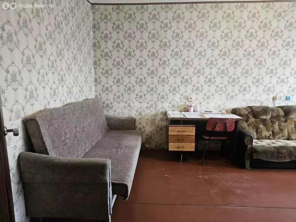 2-комнатная квартира: Симферополь, проспект Победы, 210 (47.7 м) - Фото 1