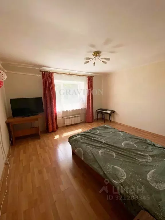 Таунхаус в Алтай, Горно-Алтайск пер. Кирова (79 м) - Фото 1