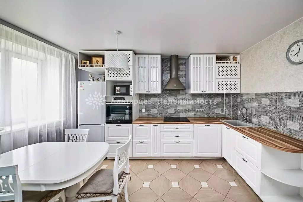 Студия Томская область, Томск Нижний пер., 45 (67.5 м) - Фото 1