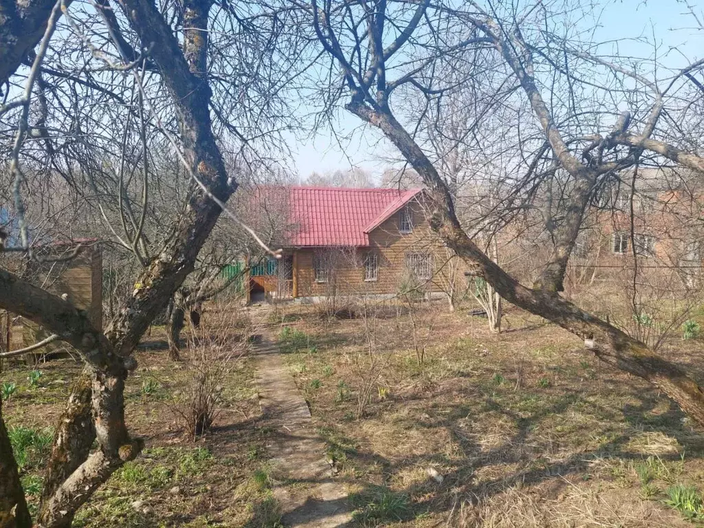 Снт садовод краснодар Снт садовод краснодар