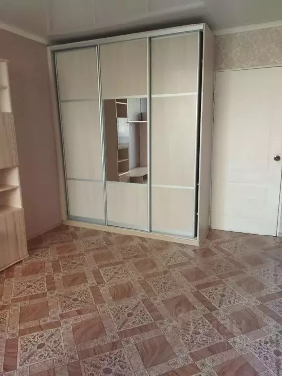 2-к кв. Пермский край, Пермь Тбилисская ул., 7 (43.7 м) - Фото 1