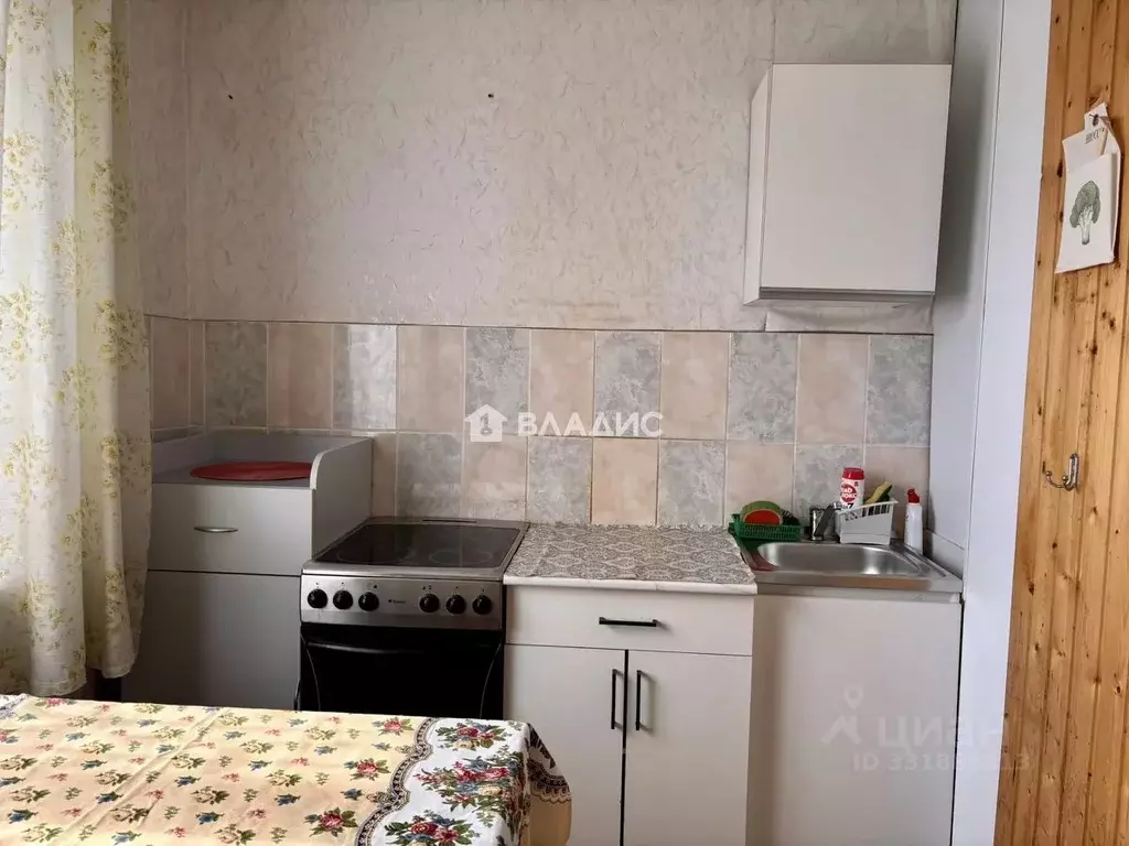 2-к кв. Карелия, Петрозаводск ул. Ровио, 20 (57.1 м) - Фото 1