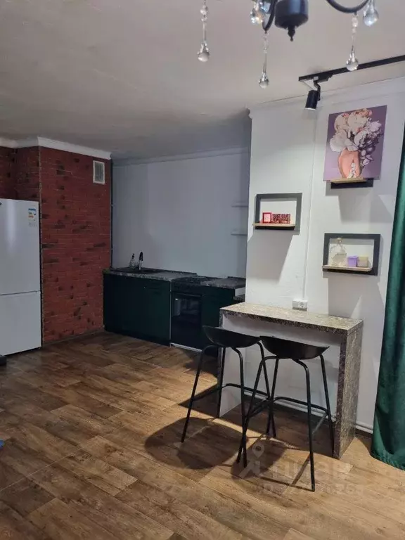 1-к кв. Чувашия, Чебоксары Восточная ул., 13 (50.6 м) - Фото 1