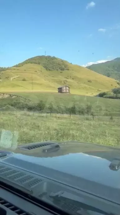 Участок 3 га (СНТ, ДНП) - Фото 1