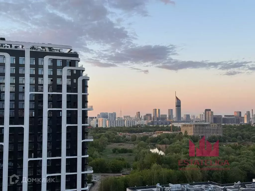 Продаётся 3-к квартира, 102 м - Фото 0