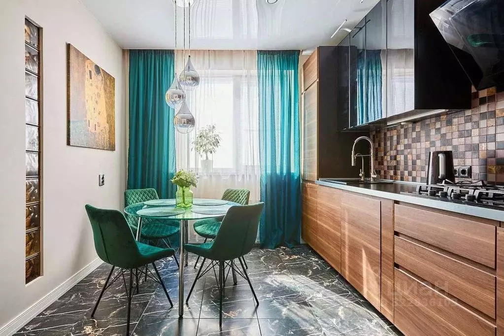 Таунхаус в Адыгея, Тахтамукайский район, Старобжегокайское с/пос, ... - Фото 2