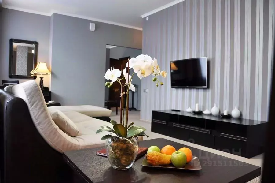 Комната Краснодарский край, Краснодар Завод Измерительных Приборов ... - Фото 1