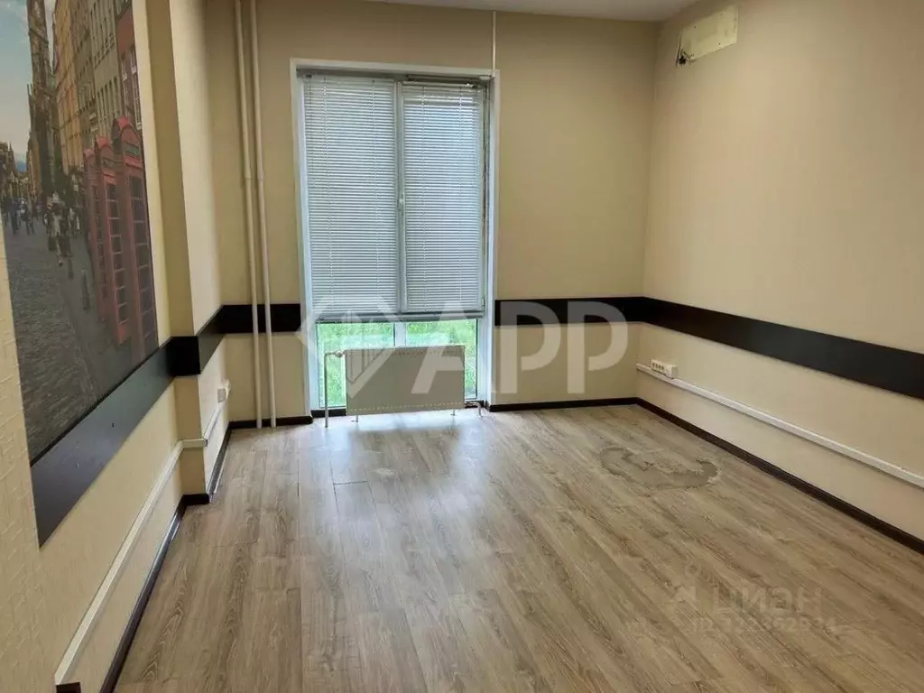 Помещение свободного назначения в Удмуртия, Завьяловский район, с. ... - Фото 2