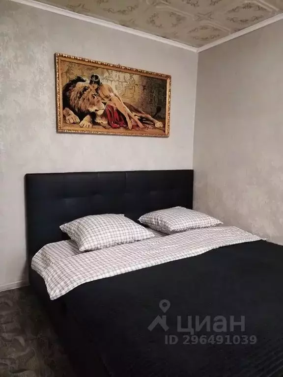 1-к кв. Владимирская область, Кольчугино ул. Алексеева, 1А (32.0 м) - Фото 0