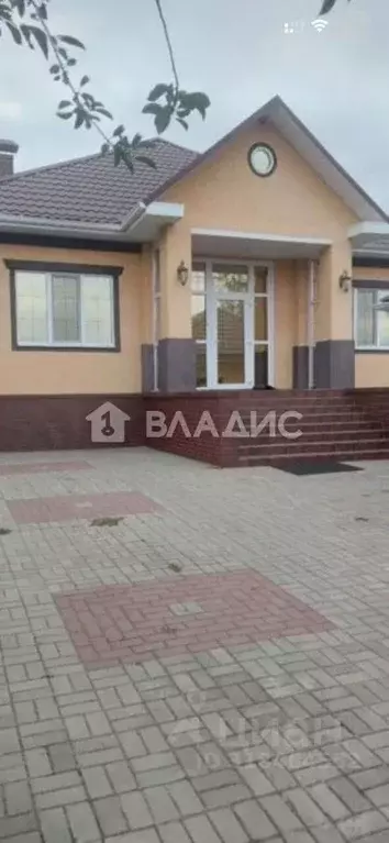 Дом в Белгородская область, Короча ул. Ленина, 67 (120 м) - Фото 0