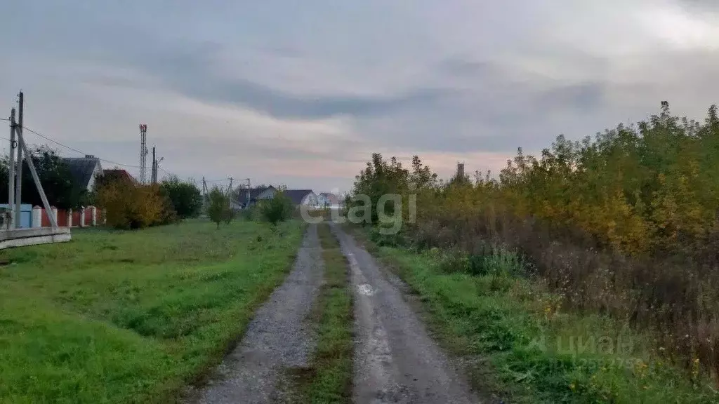 Купить В Бокино Тамбовского Района