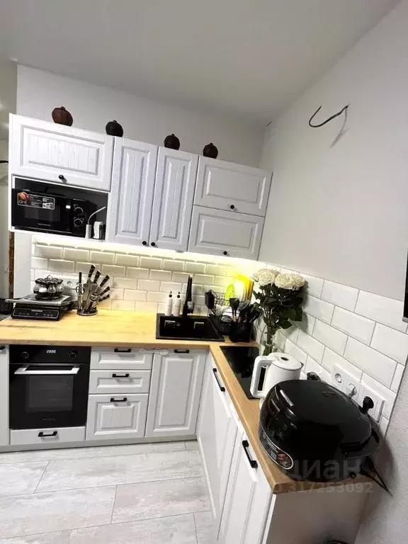 Студия Коми, Сыктывкар Тентюковская ул., 304 (23.0 м) - Фото 0