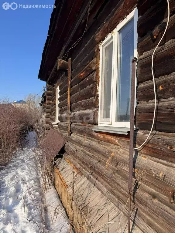 Дом в Шадринск, СНТ ШААЗ 1 (45.2 м) - Фото 0