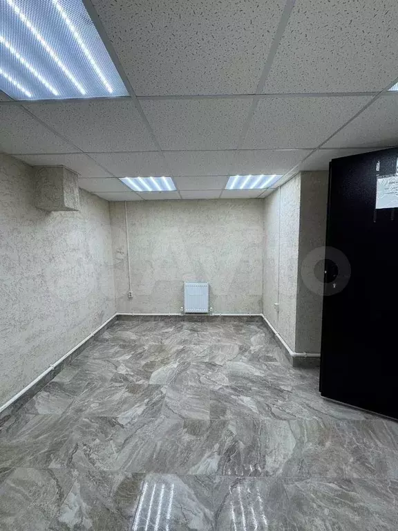 Офис с арендатором 12м Доход 8тр Собственник - Фото 1