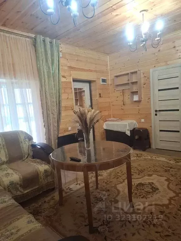 Дом в Карачаево-Черкесия, Теберда Карачаевский городской округ, ул. ... - Фото 2