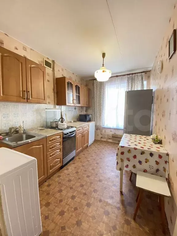 2-к. квартира, 48 м, 7/9 эт. - Фото 0