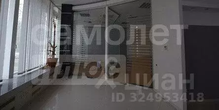 Торговая площадь в Крым, Евпатория ул. Фрунзе, 23 (194 м) - Фото 1