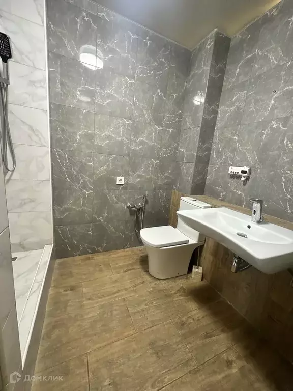 Продаётся 3-к квартира, 68 м - Фото 0