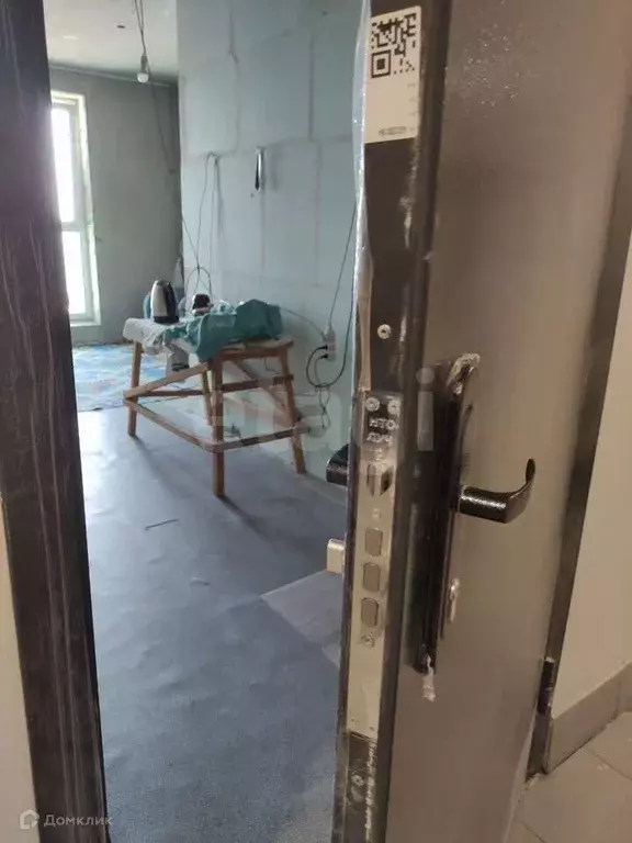 Продаётся квартира-студия, 22 м - Фото 1