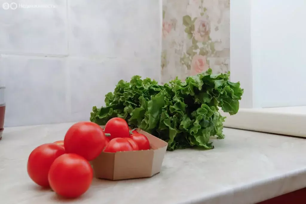 2-комнатная квартира: Иркутск, улица Игошина, 10А (42 м) - Фото 0