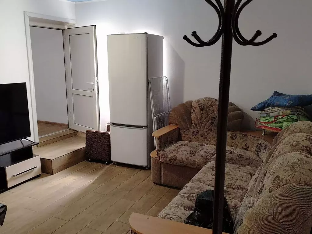 Дом в Новосибирская область, Искитим Новосибирская ул. (40 м) - Фото 2