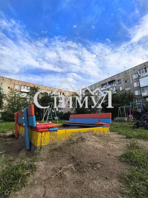 Продаётся 2-к квартира, 43.9 м - Фото 0