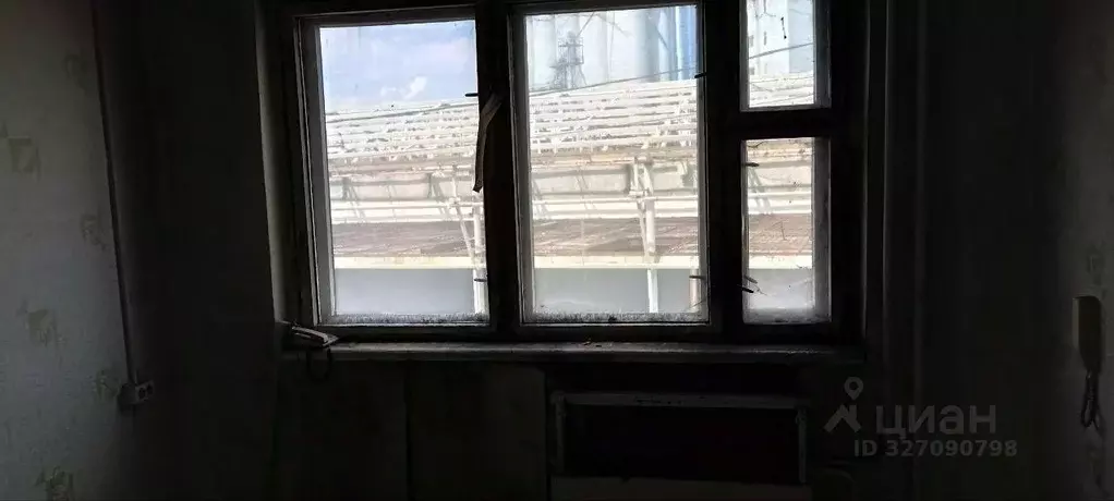 Помещение свободного назначения в Кемеровская область, Белово ул. ... - Фото 2