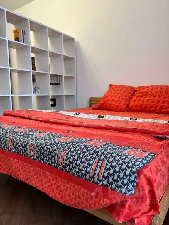 1-к кв. Татарстан, Казань ул. Алексея Козина, 3Б (45.0 м) - Фото 0