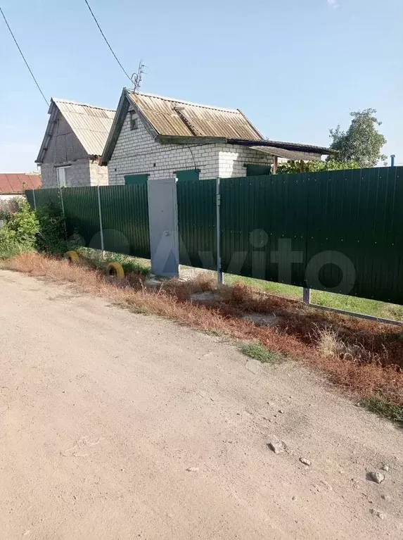Дача 19,9 м на участке 6,5 сот. - Фото 1
